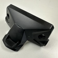 Honda CB300R 2023 Dash gauge speedo painel de instrumentos tampa acabamento 64110K0ADB0 comprar usado  Enviando para Brazil