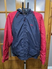 Fila reversible vintage for sale  AYLESBURY