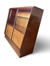 Classic oak plan for sale  FLINT