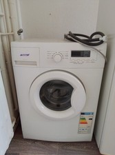 Machine laver pièces d'occasion  Nesle