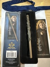 harry potter bookmark for sale harry potter bookmark for sale Niceville