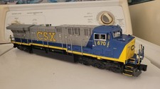 Mth scale premier for sale  Middleboro