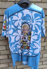 Valentino rossi vintage for sale  LUTON