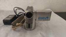 videocamere minidv usato videocamere minidv usato Salerno