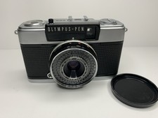 Olympus pen ees for sale  Nampa
