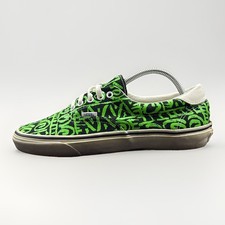 Vtg vans van for sale  Bluffton