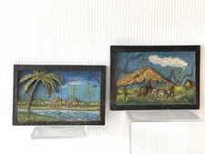 costa rica picture for sale costa rica picture for sale Rocklin