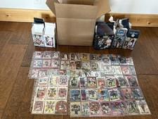 Huge multi sport for sale  Mccall