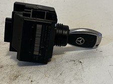 Mercedes klasse w211 gebraucht kaufen Mercedes klasse w211 gebraucht kaufen  Osnabrück