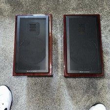 Martinlogan motion 15. for sale  Parlin