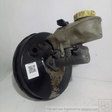 6n1614106 servofreno volkswage usato  Italia