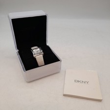 Women white silver for sale  SOUTHEND-ON-SEA