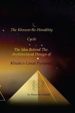 The khnum horakhty d'occasion  Expédié en France