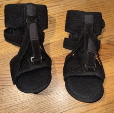 Plantar fasciitis night for sale  Springfield