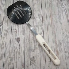 Vintage bonny nylon for sale  New Carlisle