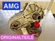 Verteilergetriebe amg mercedes gebraucht kaufen Verteilergetriebe amg mercedes gebraucht kaufen  Rastatt