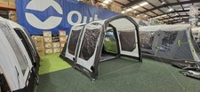 Outdoor revolution movelite for sale  OSSETT
