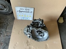 Vauxhall astra mk5 for sale  LEIGHTON BUZZARD