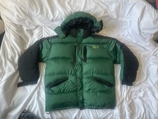 Mountain hardwear conduit for sale  SUNDERLAND
