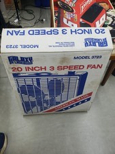 fan lasko 20 box for sale fan lasko 20 box for sale Ladoga
