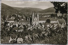 Amorbach denwald blick gebraucht kaufen Amorbach denwald blick gebraucht kaufen  Aichach