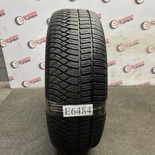 255 r16 113h for sale  SHEFFIELD