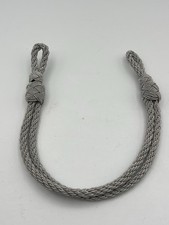 Original ww2 german for sale  East Northport