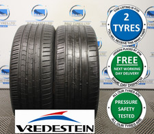 225 45zr17 225 for sale  WORCESTER