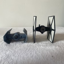 Hot wheels star for sale  PATHHEAD