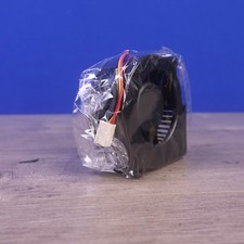 Replacement fan for d'occasion  Expédié en Belgium