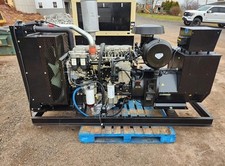 150kw diesel generator for sale  East Earl