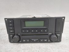 2008 land rover for sale  POOLE