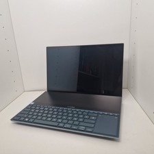 Defekt asus zenbook gebraucht kaufen  Coswig