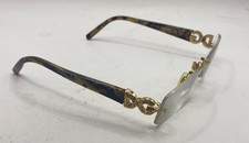 Dolce gabbana eyeglasses for sale  Peoria