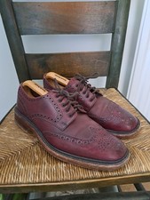 Loake 1880 oxford for sale  LEEDS