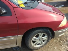 1999 2003 ford for sale  Las Vegas