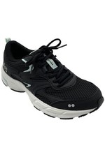 Ryka womens invoke for sale  Fort Worth
