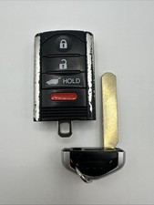 Oem 2013 2015 for sale  Hanahan