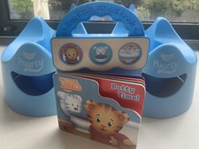 Bundle pourty easy for sale  WOODFORD GREEN