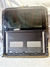 51c mercedes benz gebraucht kaufen  Fulda
