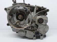 100e engine for sale 100e engine for sale PORTLAND