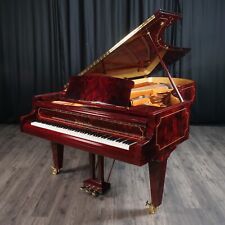 Bosendorfer 275 concert for sale  MANSFIELD