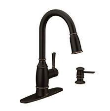 Moen 87791brb noell for sale  Lakewood