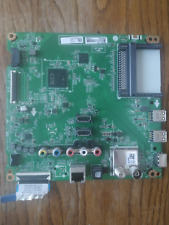 👌carte mere eax68167602(1.0) pour tv lg 32lm630bpla +wifi ,connectique 👌 comprar usado  Enviando para Brazil