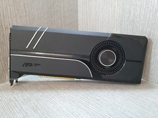 Asus turbo gtx for sale  ALTRINCHAM