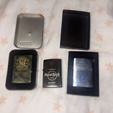 Zippo lighters smith for sale  Brooklyn