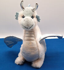 Webkinz ganz ice for sale  Longmont