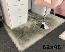 Fluffy vanity bedroom for sale  Houston