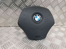 Airbag conducteur volant d'occasion  Velaux