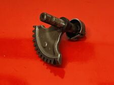 Vespa small frame for sale  NEWPORT